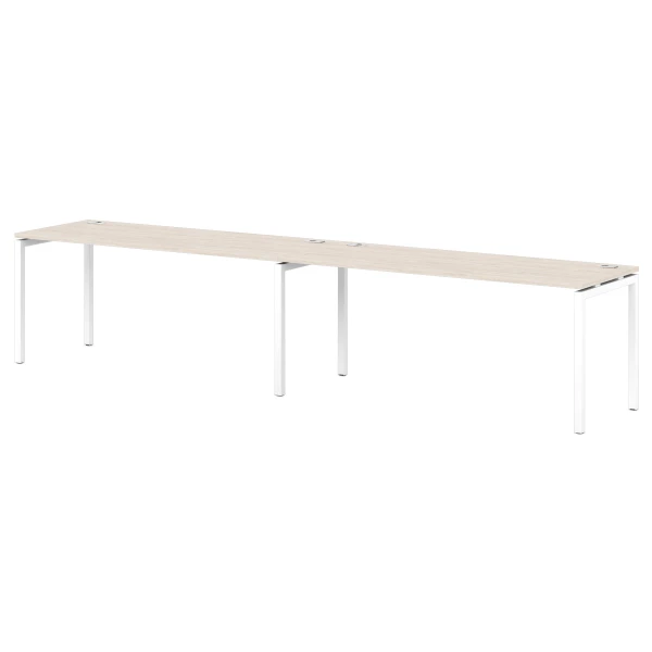 Линейный бенч S-138. Фото 1