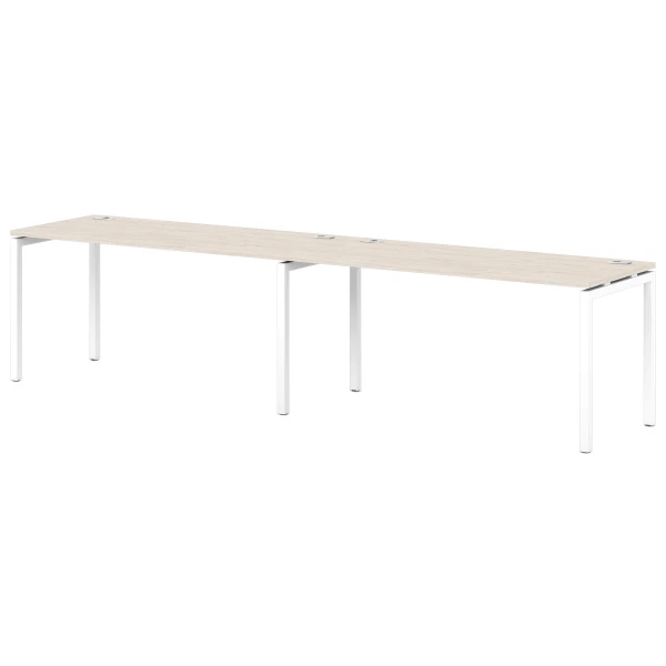 Линейный бенч S-137. Фото 1