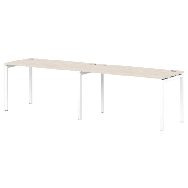 Линейный бенч S-136. Фото 1