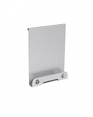 Лоток навесной 0011.03. Фото 1