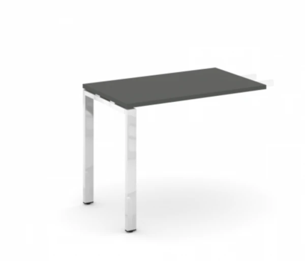 M-SN-6P.BR-001. Фото 1