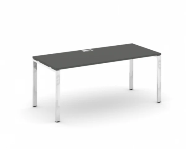 M-SN-6P.SR-023.M. Фото 1