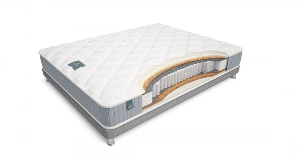 Матрас AMOUR 80x200. Фото 1