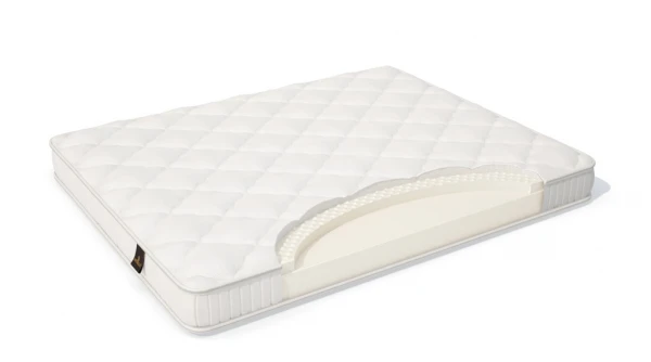 Матрас CESANO 140x200. Фото 1