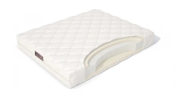 Матрас CORTINA BIS 140x200. Фото 1