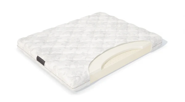 Матрас DONATELLA 200x200. Фото 1