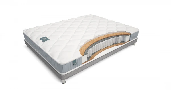 Матрас ETERNITY 140x200. Фото 1