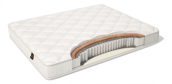 Матрас FORLI 80x200. Фото 1