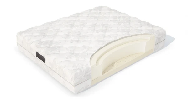 Матрас GENOVA 80x200. Фото 1
