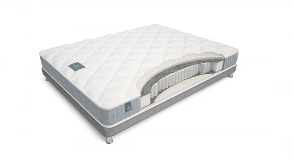 Матрас JASMINE 80x200. Фото 1
