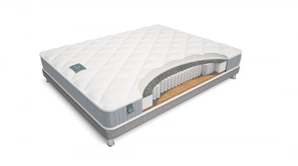Матрас JOUR 140x200. Фото 1