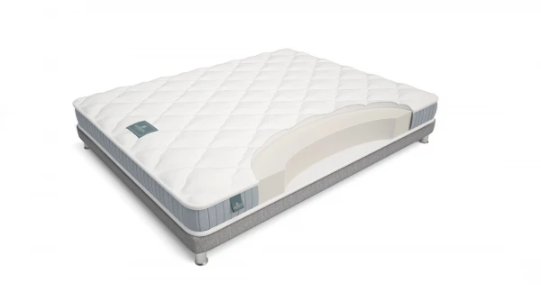 Матрас MIGUEL 120x200. Фото 1