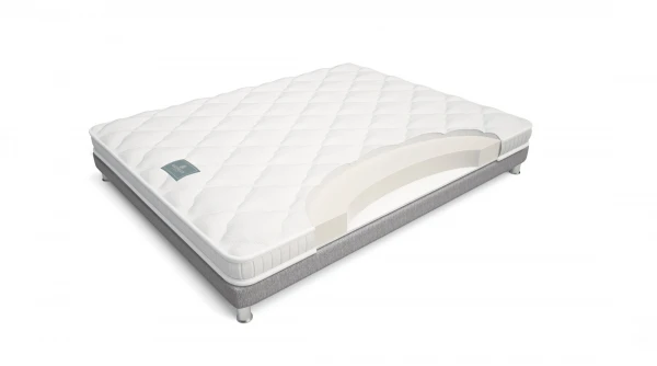 Матрас PEONIA 80x200. Фото 1