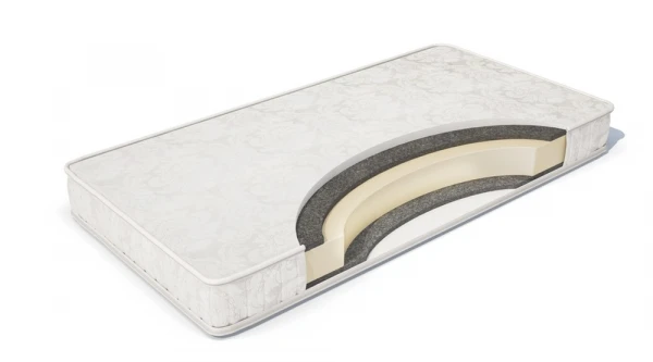 Матрас PICCOLO 80х180. Фото 1