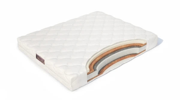 Матрас PISA 80x200. Фото 1