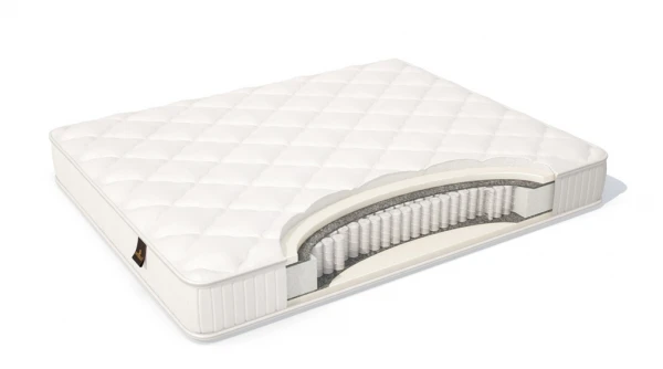 Матрас TAORMINA 80x200. Фото 1
