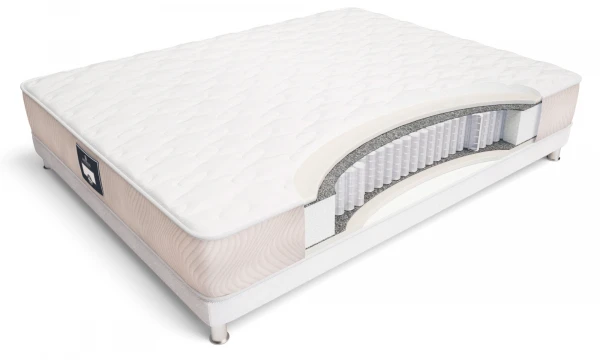 Матрас UNION MAXI 120x200. Фото 1