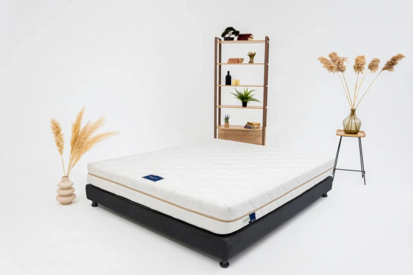 Матрасы Elite. Фото 2