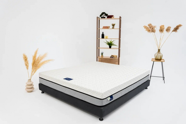 Матрасы Elite. Фото 3