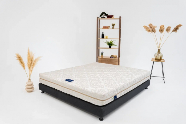 Матрасы Elite. Фото 4