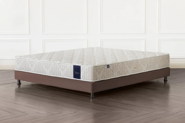 Матрасы Elite. Фото 6