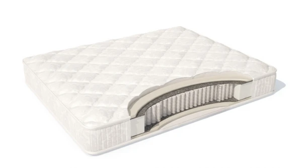 Матрасы Light Soft. Фото 1