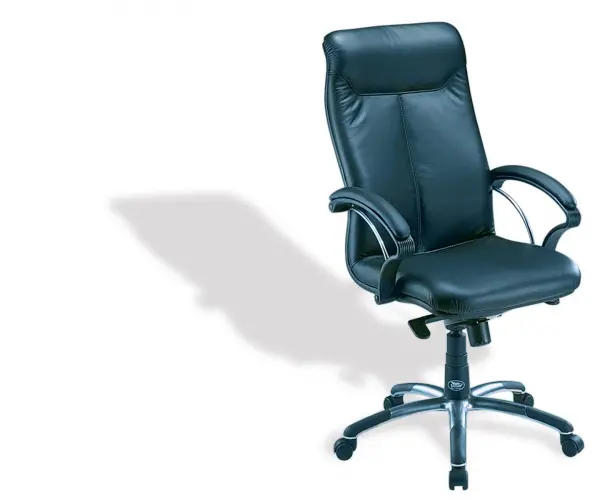 Офисное кресло MAXUS/A. Фото 1