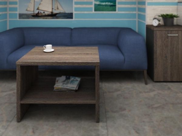 Кабинет руководителя Партнер. Фото 5