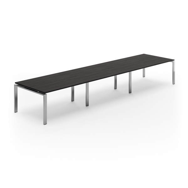 Мебель для персонала Concepto Free. Фото 14