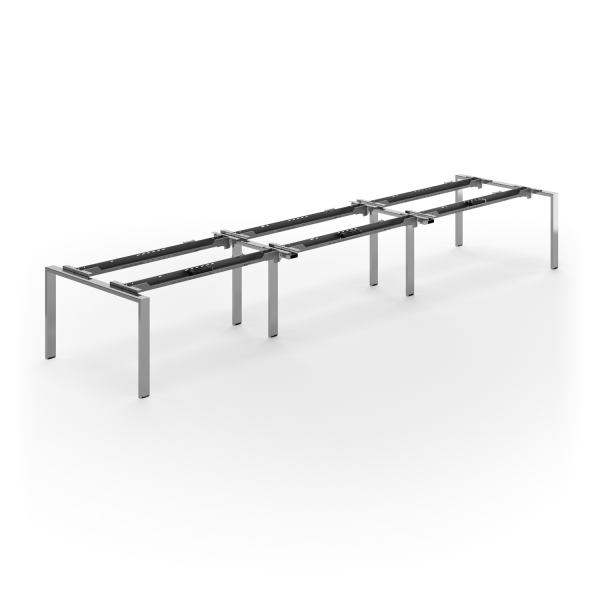 Мебель для персонала Concepto Free. Фото 15