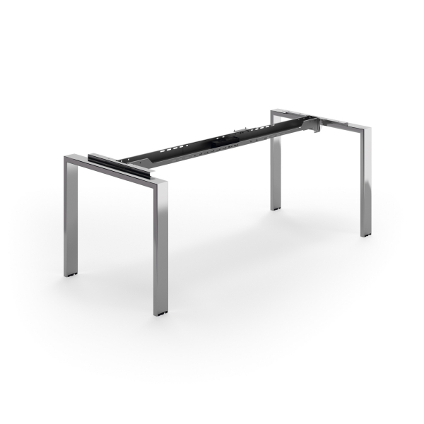 Мебель для персонала Concepto Free. Фото 16