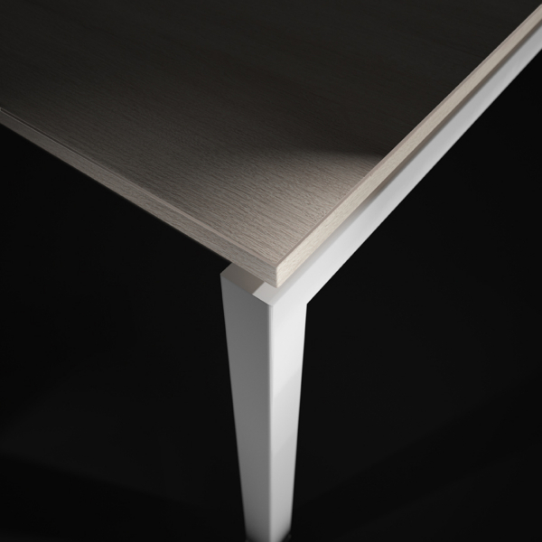 Мебель для персонала Nexo. Фото 5