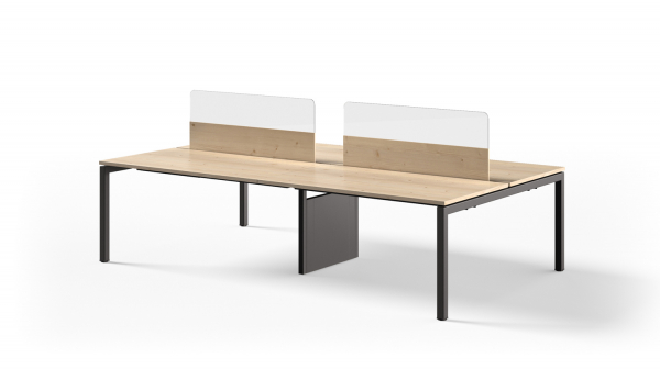 Мебель для персонала Nexo. Фото 10