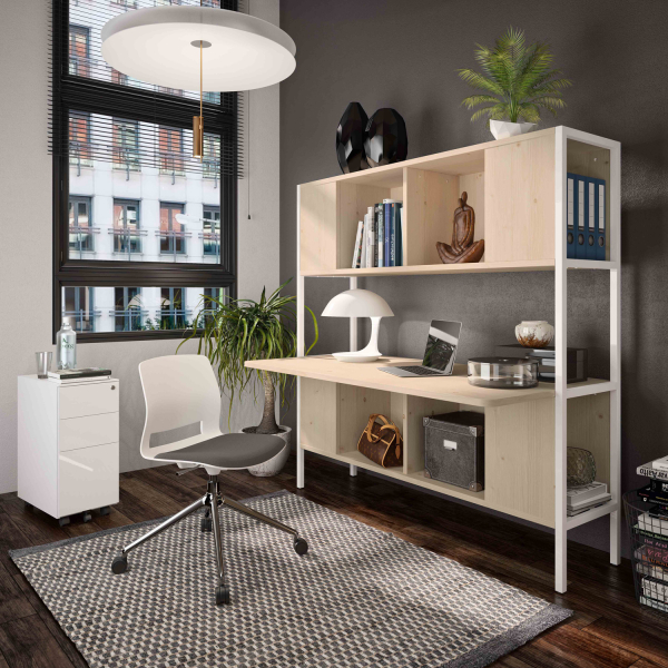 Мебель для персонала Piem. Фото 27