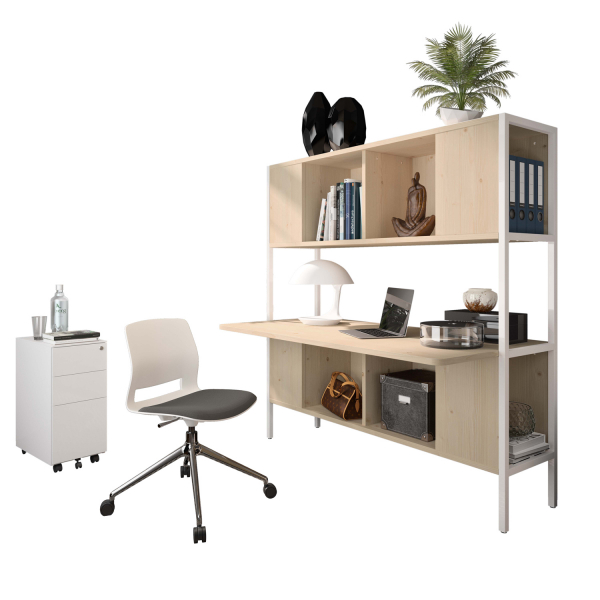 Мебель для персонала Piem. Фото 28