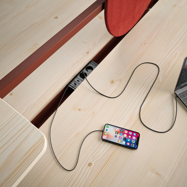 Мебель для персонала Piem. Фото 5