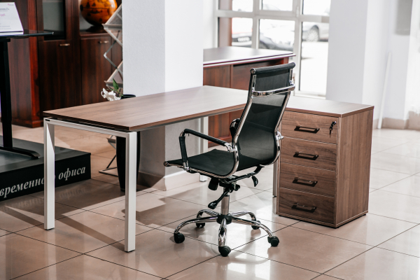 Мебель для персонала Титан. Фото 11