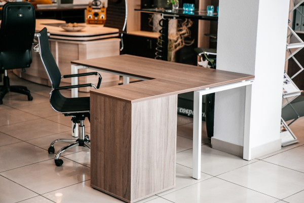 Мебель для персонала Титан. Фото 13