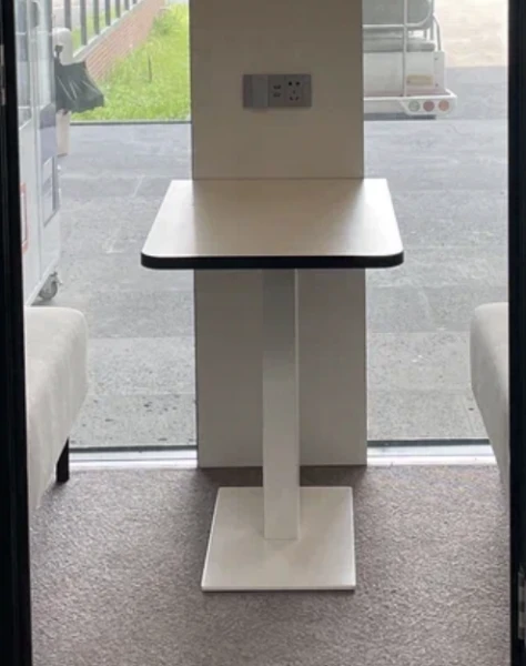 Мебель M POD. Фото 1