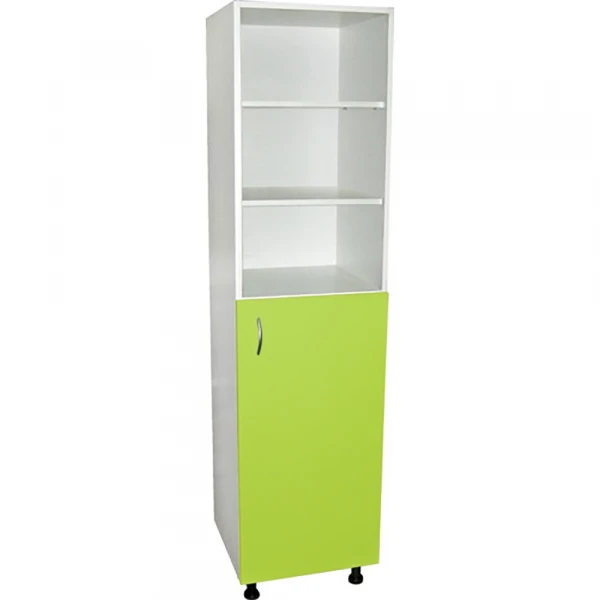 Медицинский шкаф М202-011. Фото 1