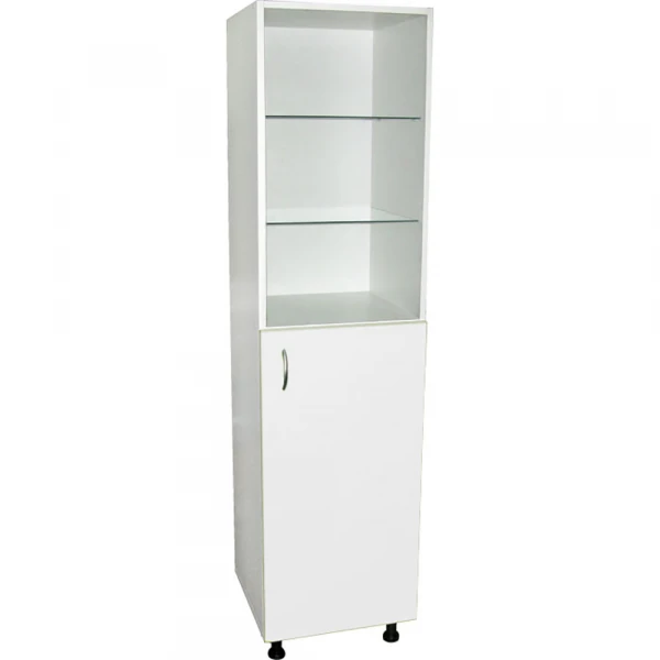 Медицинский шкаф М202-012. Фото 1