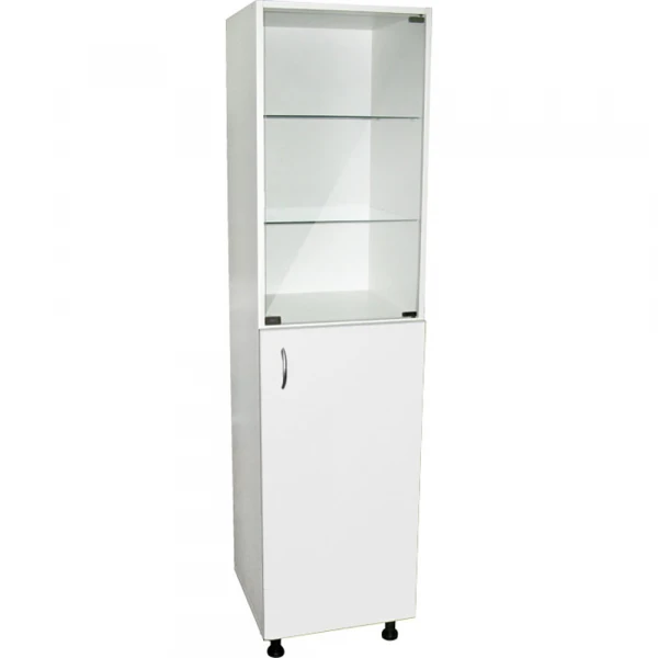 Медицинский шкаф М202-14. Фото 1