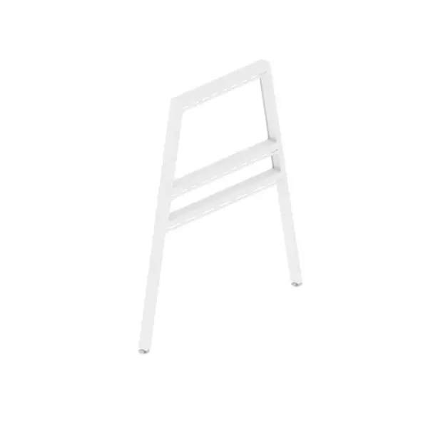 Металлическая опора высокая Z-2. Фото 1