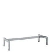 Металлические опоры шкафов G322. Фото 1