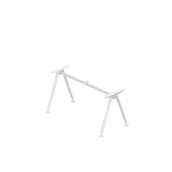 Металлокаркас G-86. Фото 1