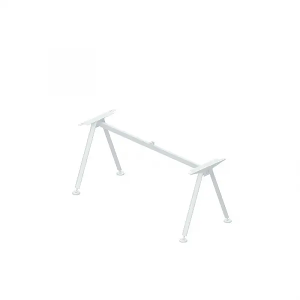 Металлокаркас G-87. Фото 1