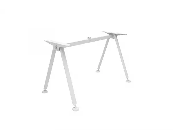 Металлокаркас G-85. Фото 1