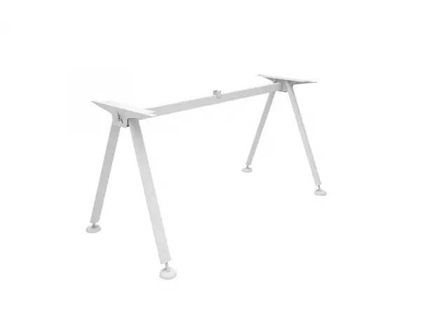 Металлокаркас G-86. Фото 1