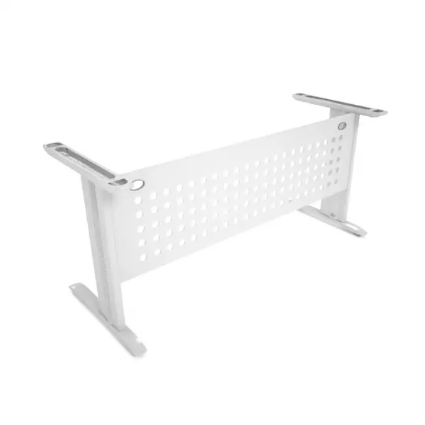 Металлокаркас ОА-01/1200. Фото 1