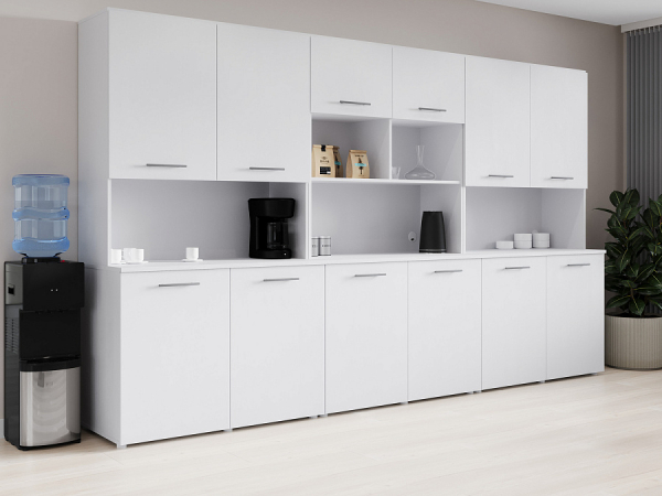 МИНИ-КУХНЯ FIT. Фото 5